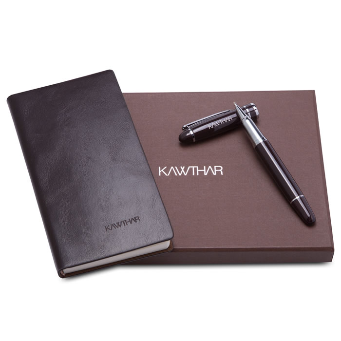 KIT PARA PRESENTE